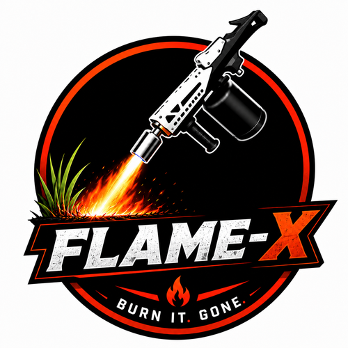 Flame-X 